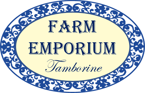 Farm Emporium