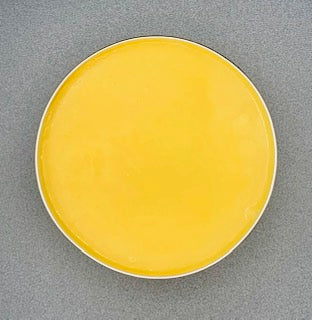 Goaty Oaty Shaving Soap