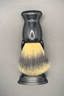 Ultimate Shaving Pack